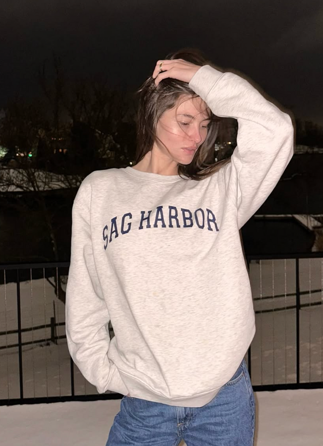 인스타그램 @lovegrace_e