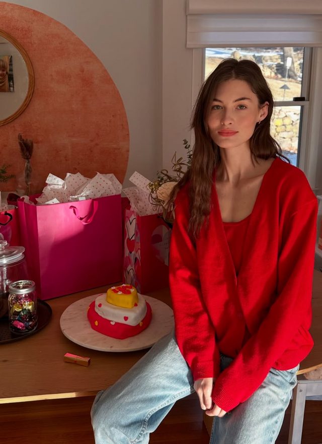 인스타그램 @lovegrace_e