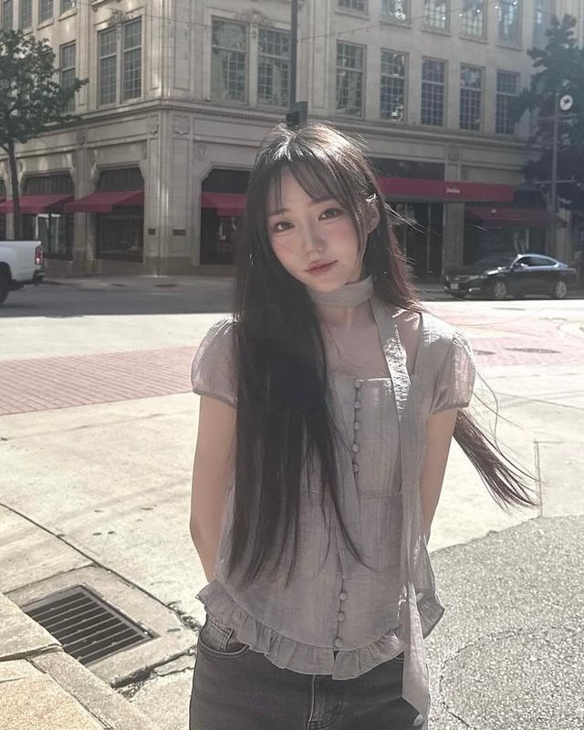 인스타그램 @triplescosmos