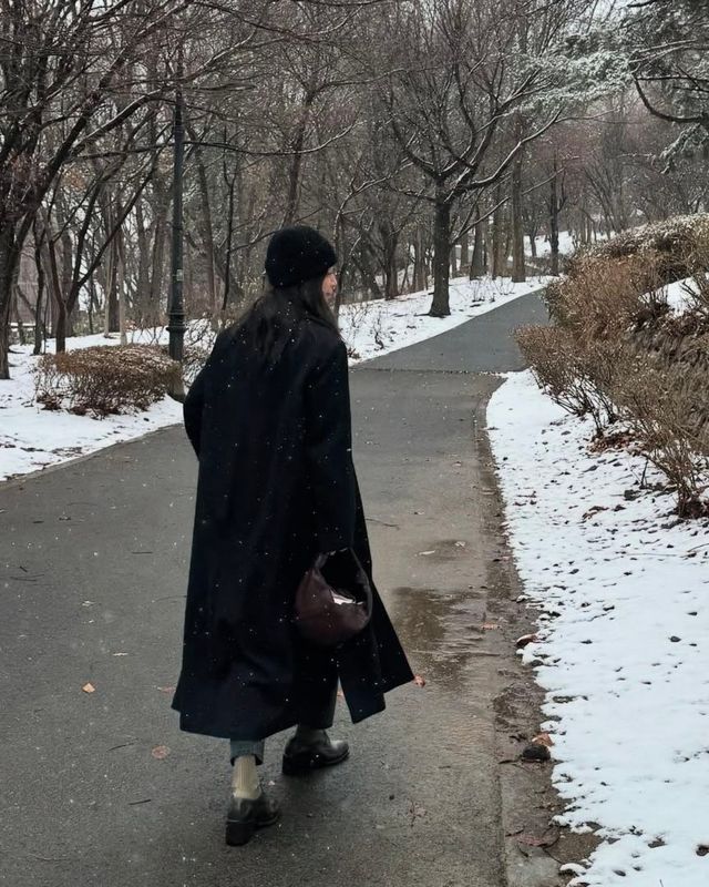 인스타그램 @illusomina