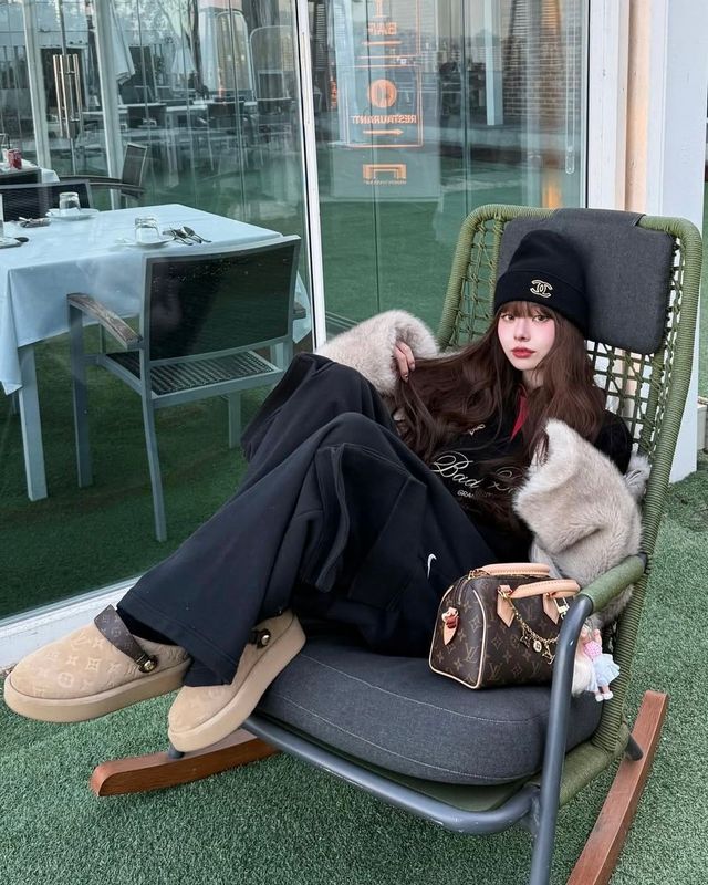 인스타그램 @dear.zia