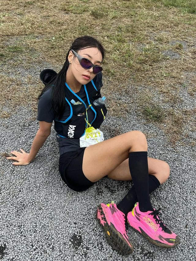 인스타그램 @iluvyub