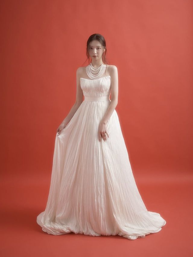 인스타그램 @jyeonsogood