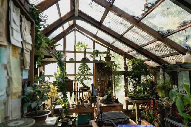 영화 〈어쩔 수가 없다〉 스틸컷