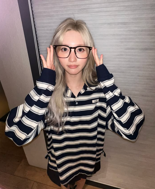 인스타그램 @fallingin__fall