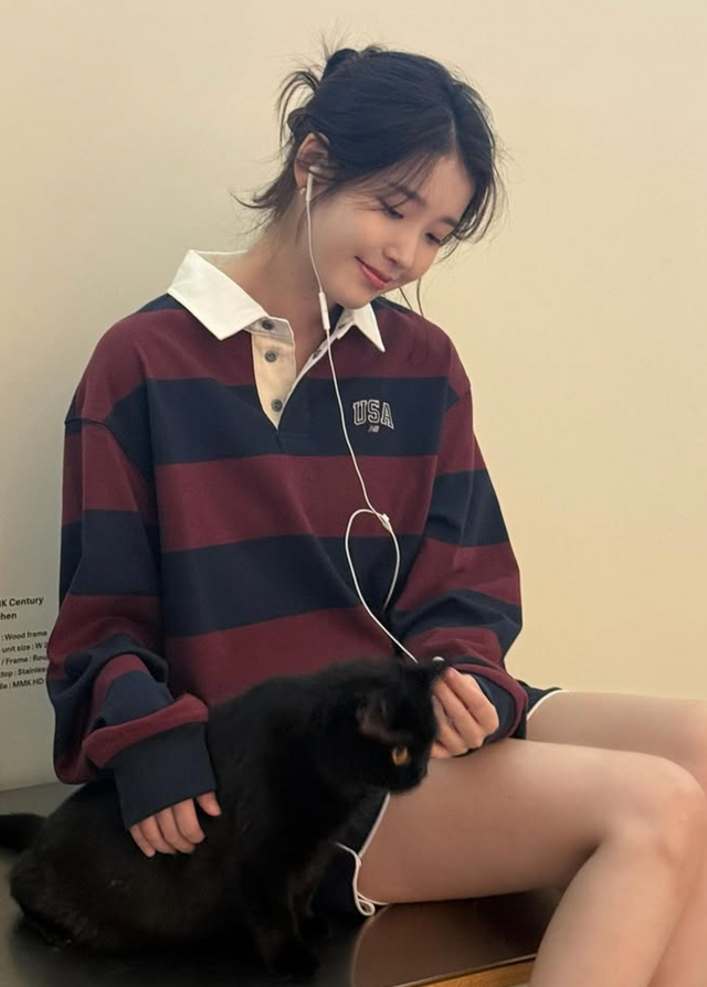 인스타그램 @dlwlrma