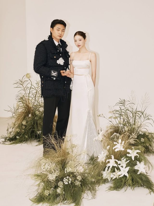 인스타그램 @jyeonsogood