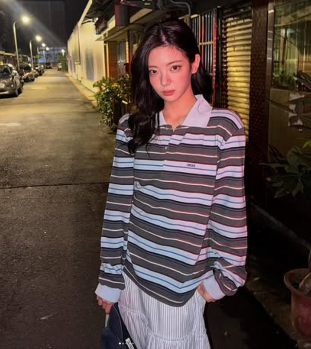 인스타그램 @lia_loves___