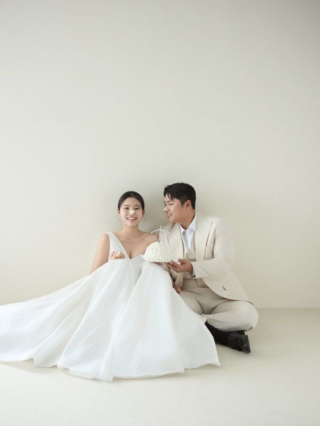 인스타그램 @jun__su_han55