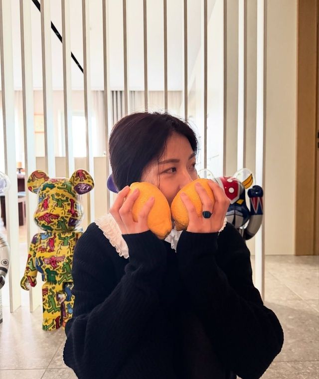 다이어트 도시락 (출처 : 인스타그램 @hajiwon1023)