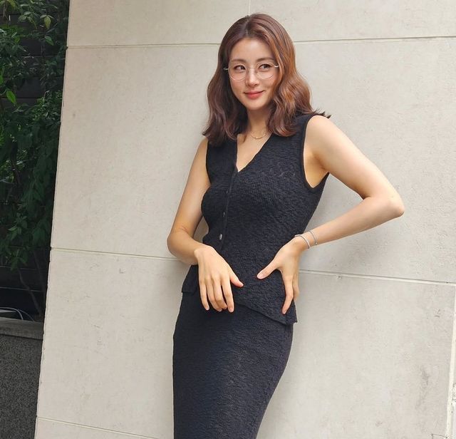 다이어트 도시락 (출처 : 인스타그램 @reveramess)