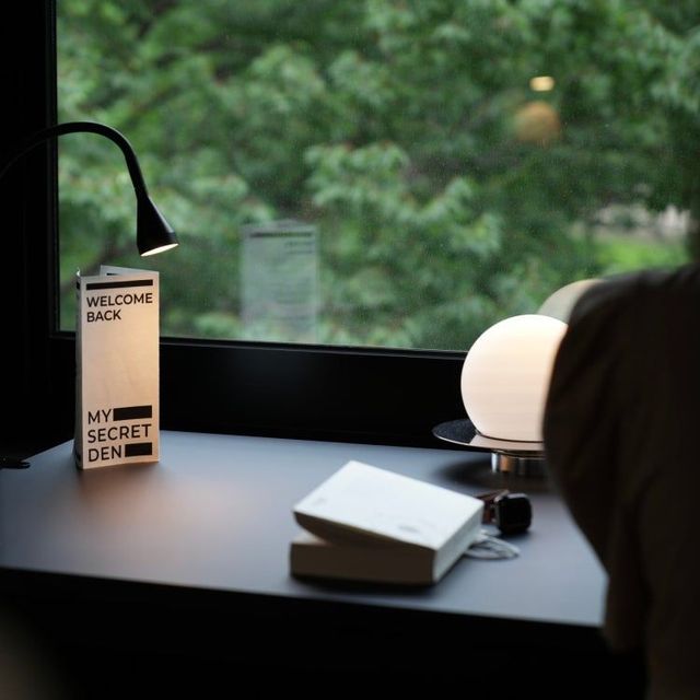 사진 출처 네이버 지도 마이시크릿덴 업체 등록사진 