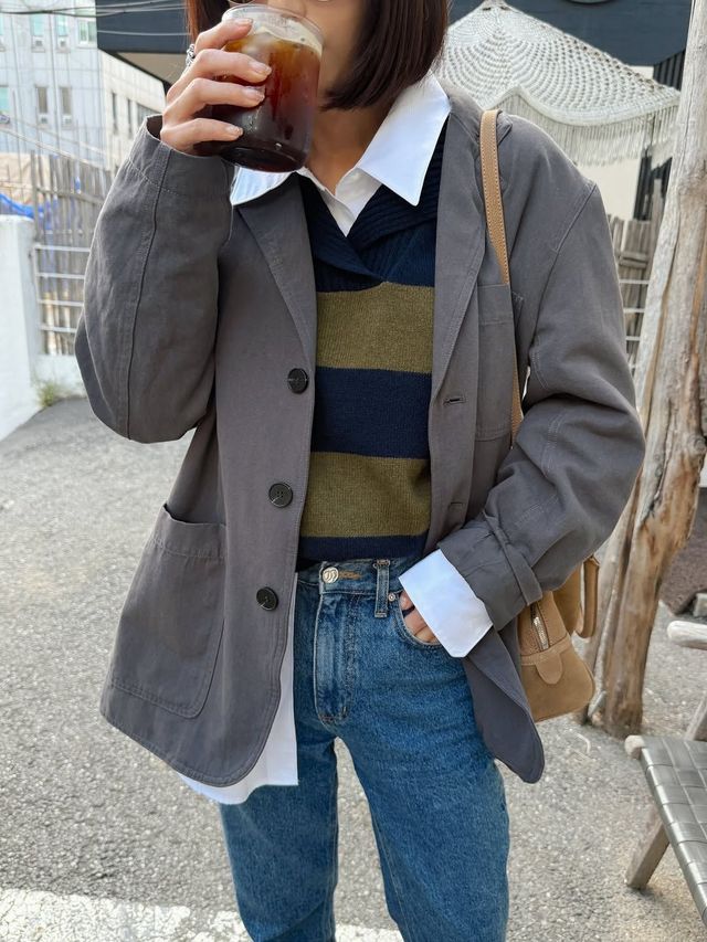 인스타그램 @kieunse