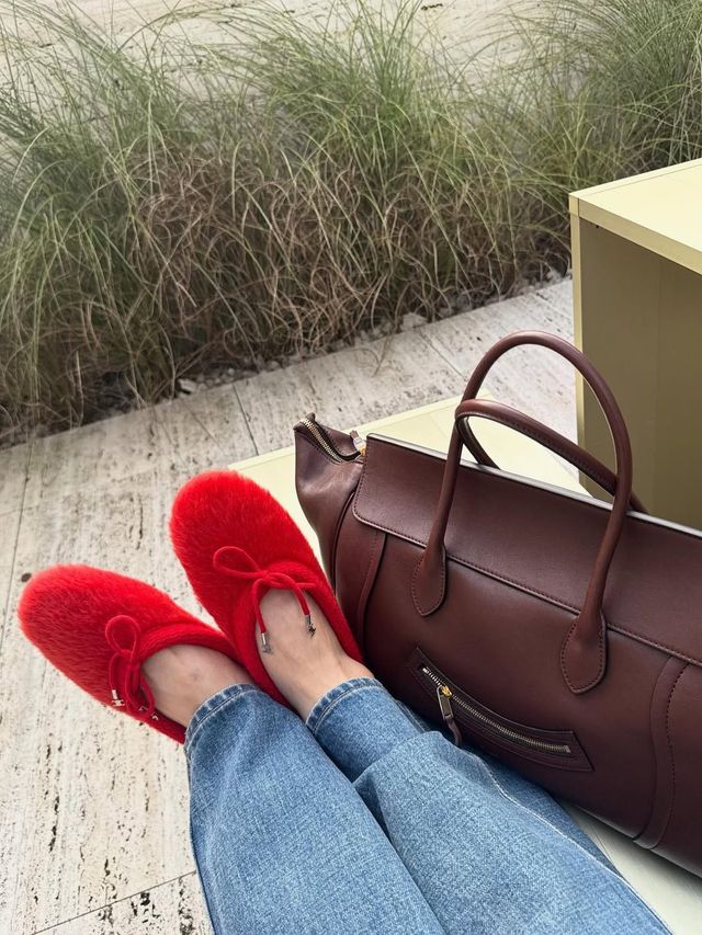 인스타그램 @skuukzky