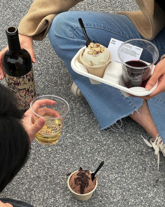 인스타그램 @waa.seoul