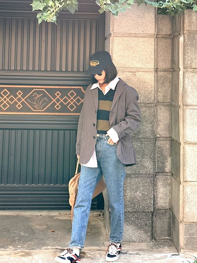 인스타그램 @kieunse