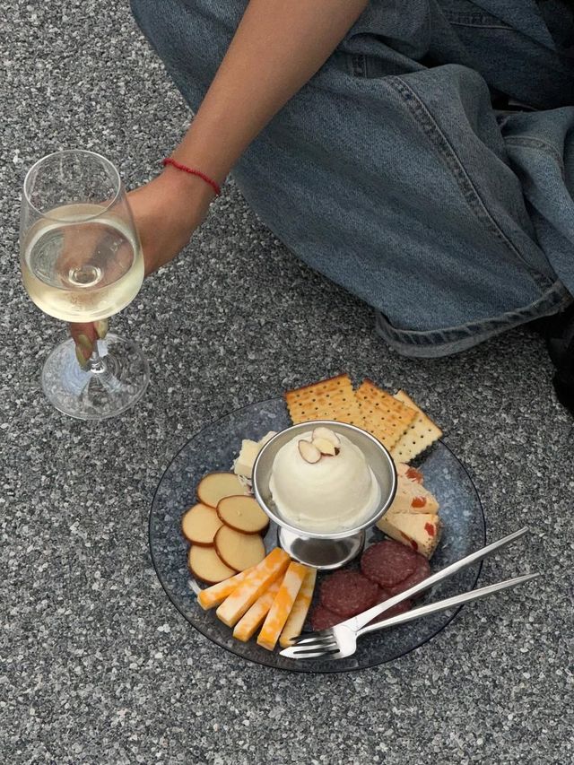 인스타그램 @waa.seoul