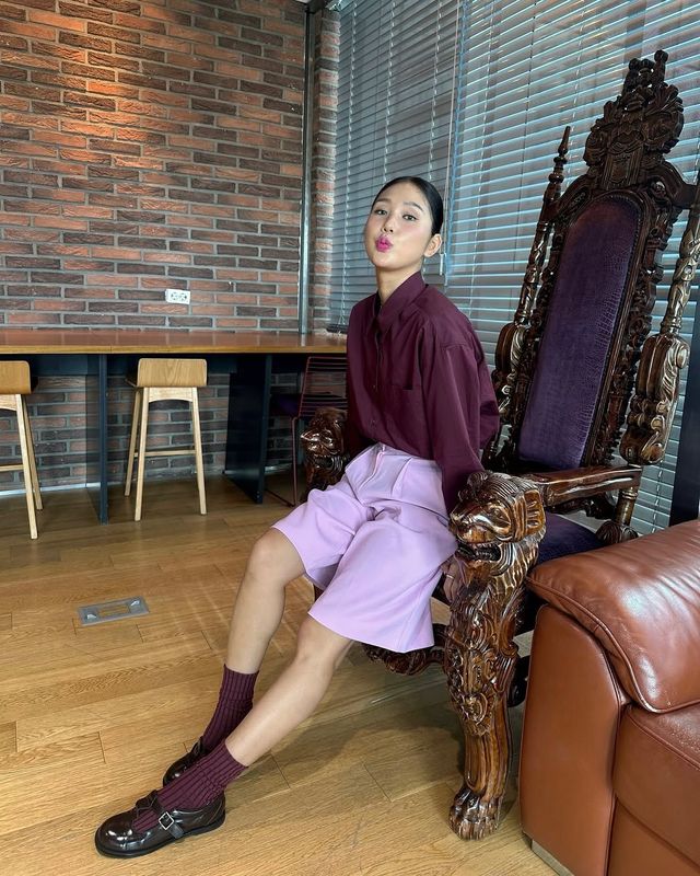 인스타그램 @mimmiiiya