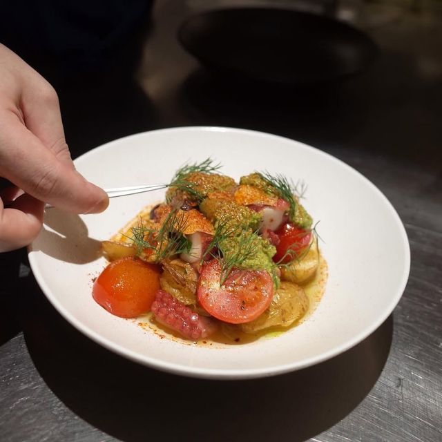 인스타그램 @swig.seoul