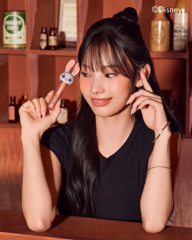 토니모리 퍼펙트 립스 쇼킹 립