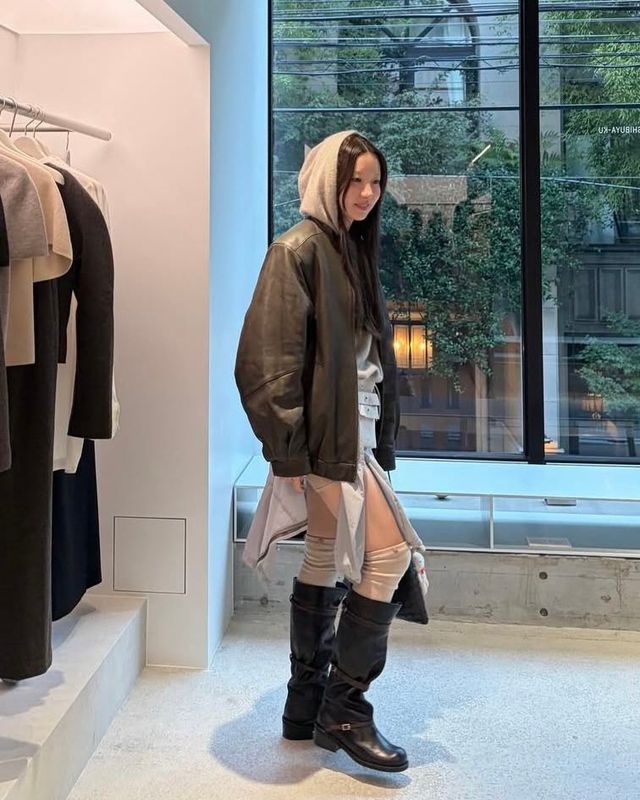 인스타그램 @onnuk_ 