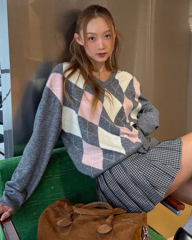 인스타그램 @j876my 