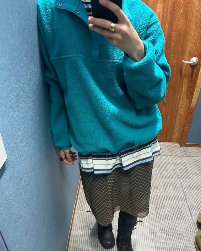 인스타그램 @ririri.xx 