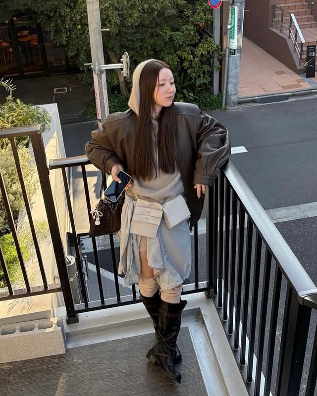 인스타그램 @onnuk_ 