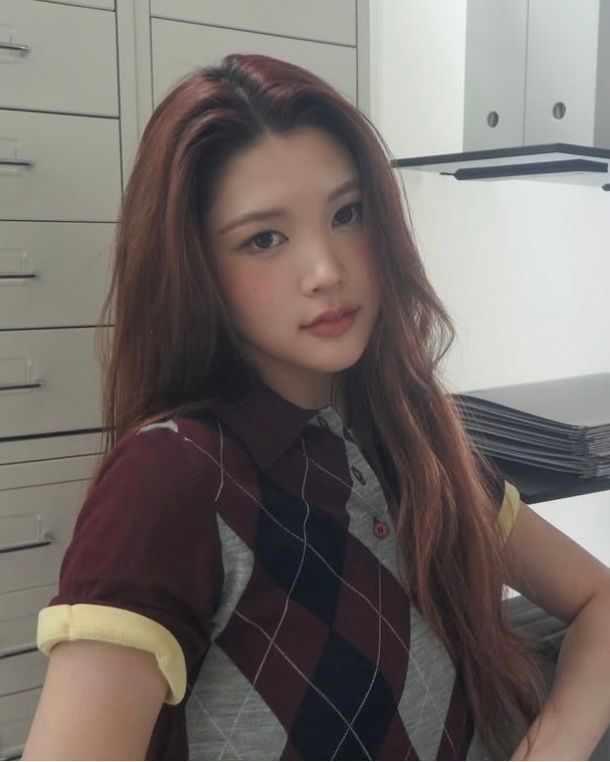 인스타그램 @hearts2hearts 