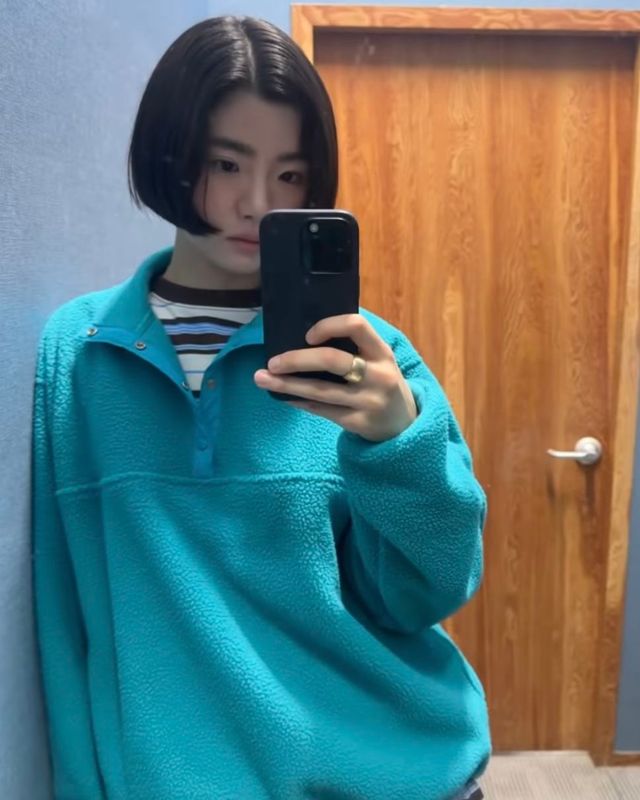 인스타그램 @ririri.xx 