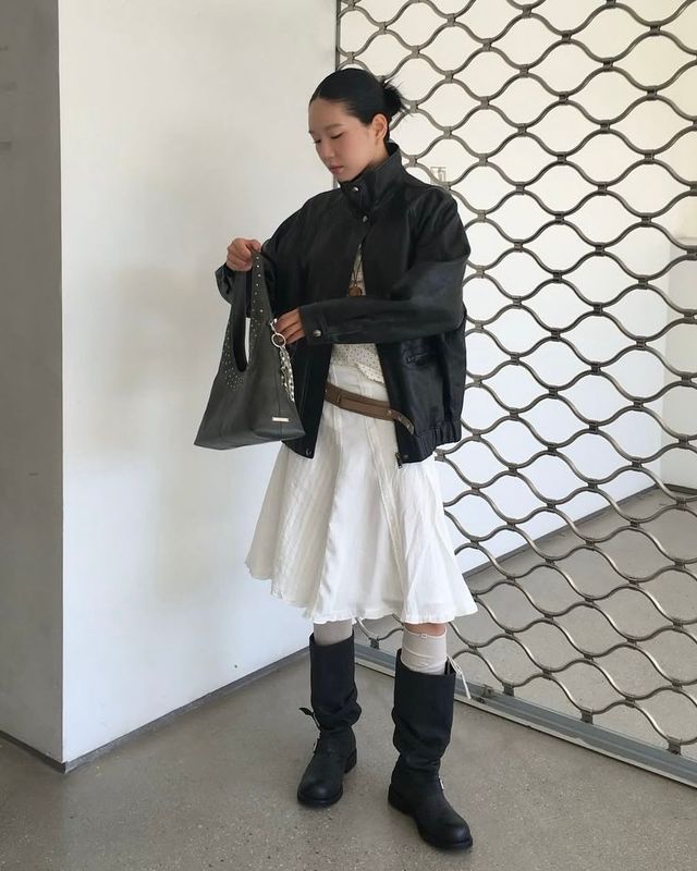 인스타그램 @__fosa 