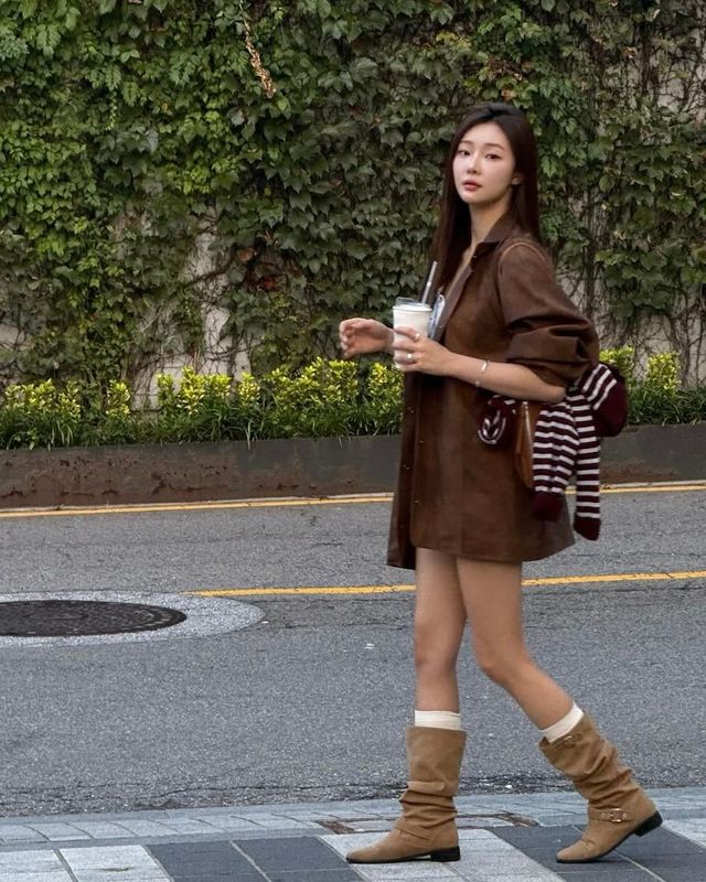 인스타그램 @youseeany 