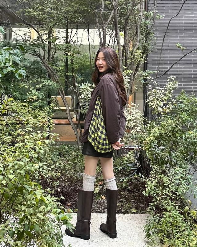 인스타그램 @atti.present 