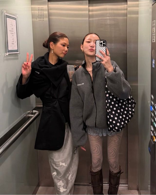 인스타그램 @_inghwajang 