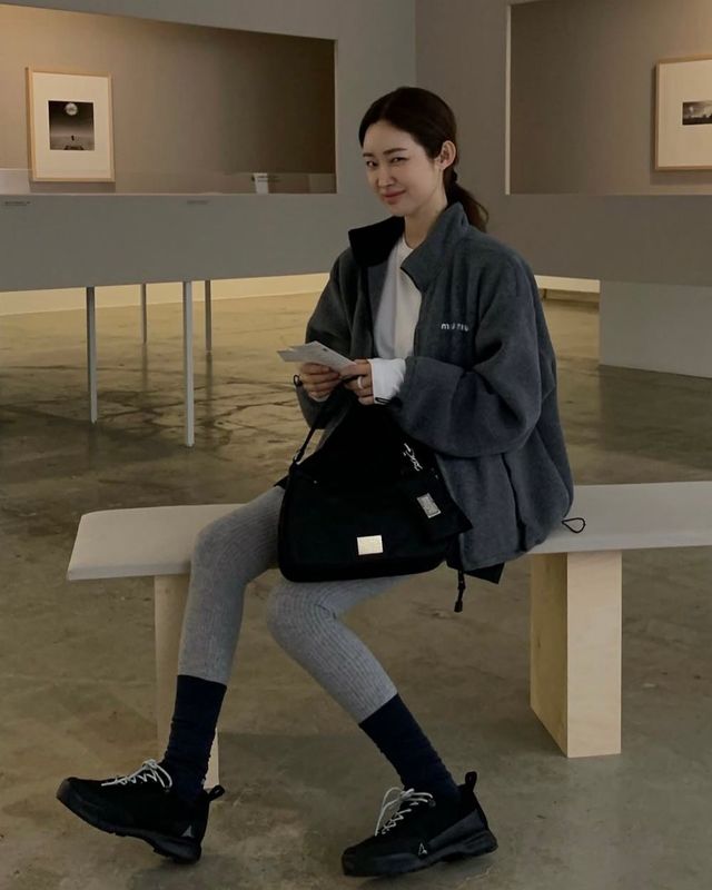 인스타그램 @ch_amii 