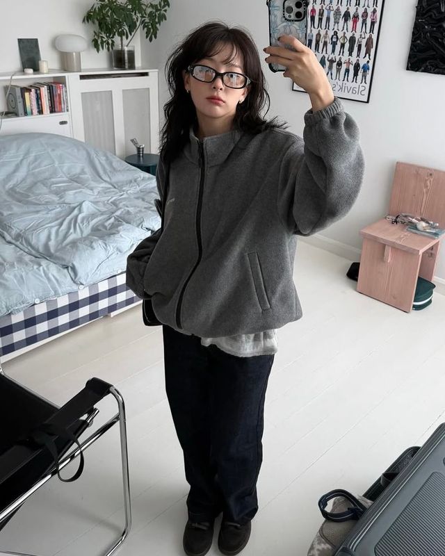 인스타그램 @hi_sseulgi 