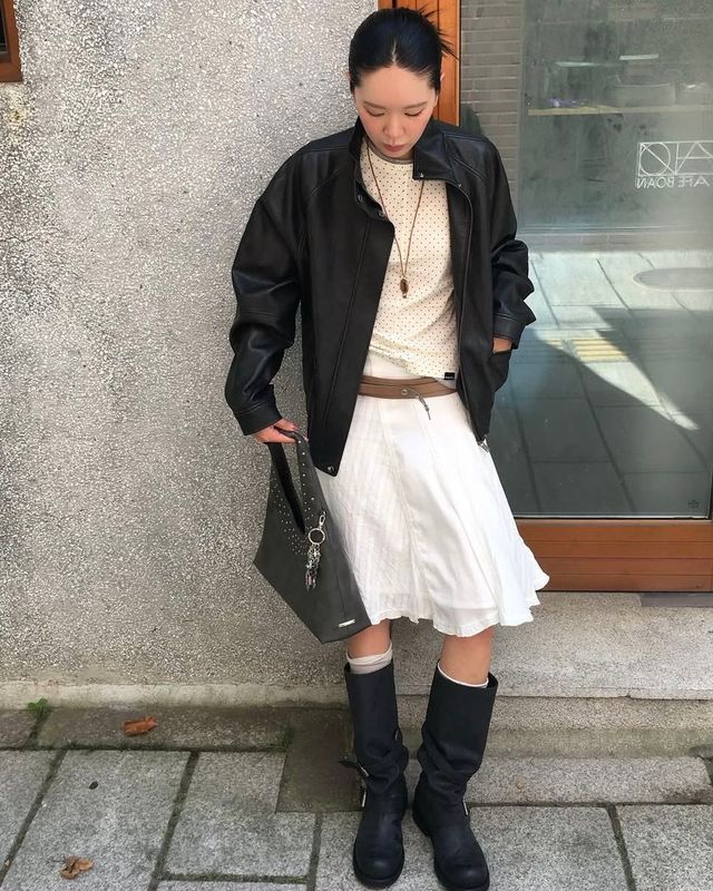 인스타그램 @__fosa 