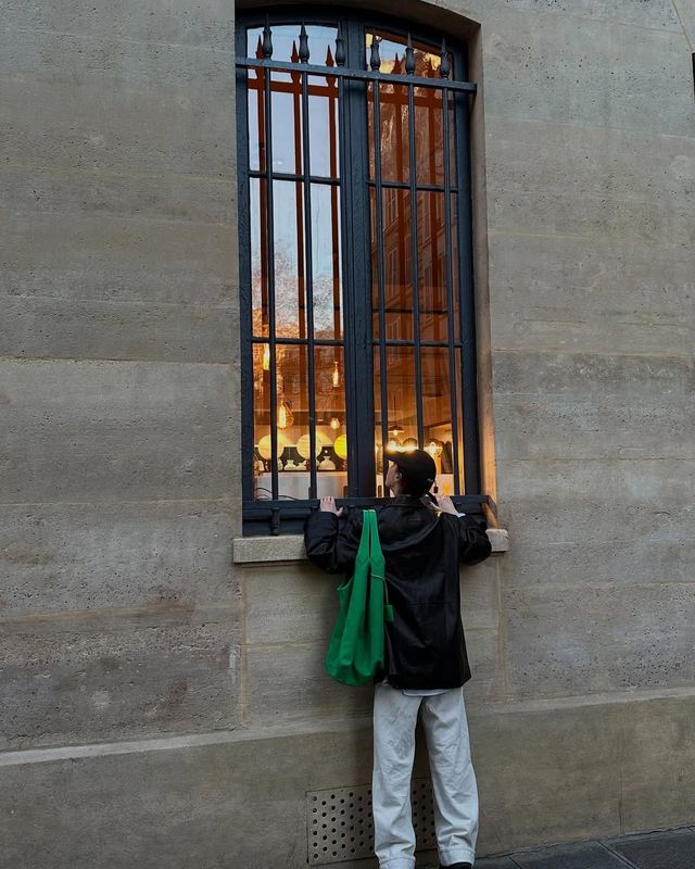 인스타그램 @imwinter