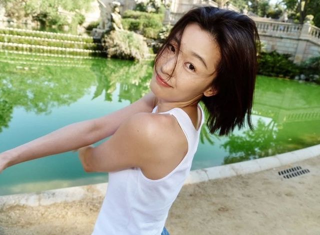 유튜브 〈공부왕 찐천재〉