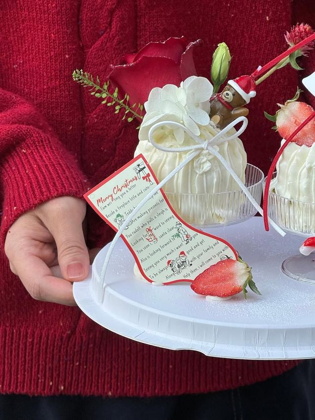 인스타그램 @hehe.knockknock