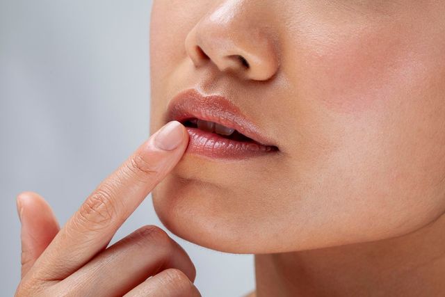 입술 관리 '립 슬리핑 마스크' | 출처 라네즈 홈페이지 