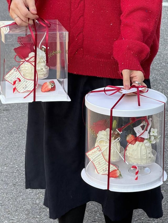 인스타그램 @hehe.knockknock