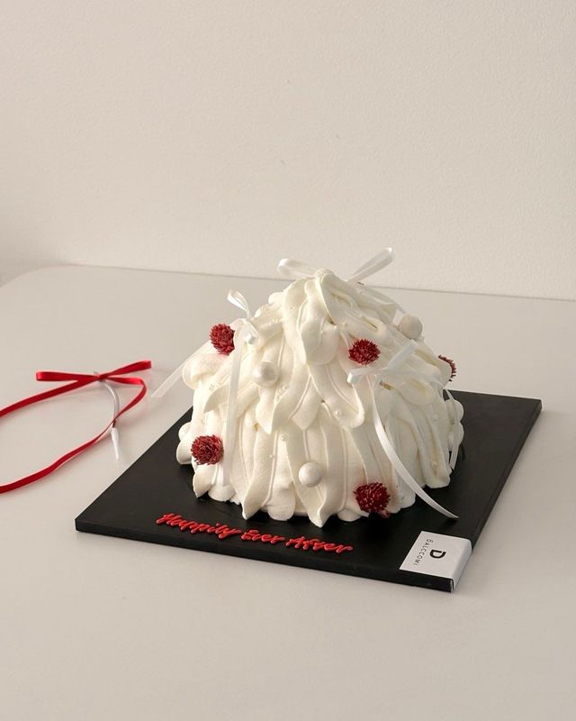 인스타그램 @dalccomi