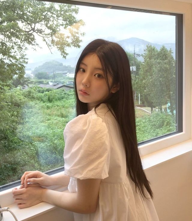 인스타그램 @illit_official