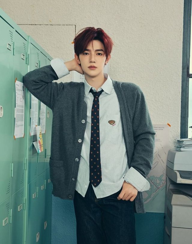 인스타그램 @zb1official