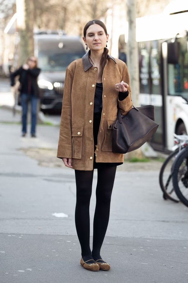 Raimonda Kulikauskiene//Getty Images