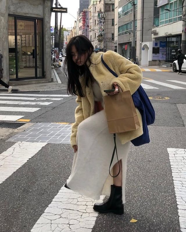 인스타그램 @feve__r 