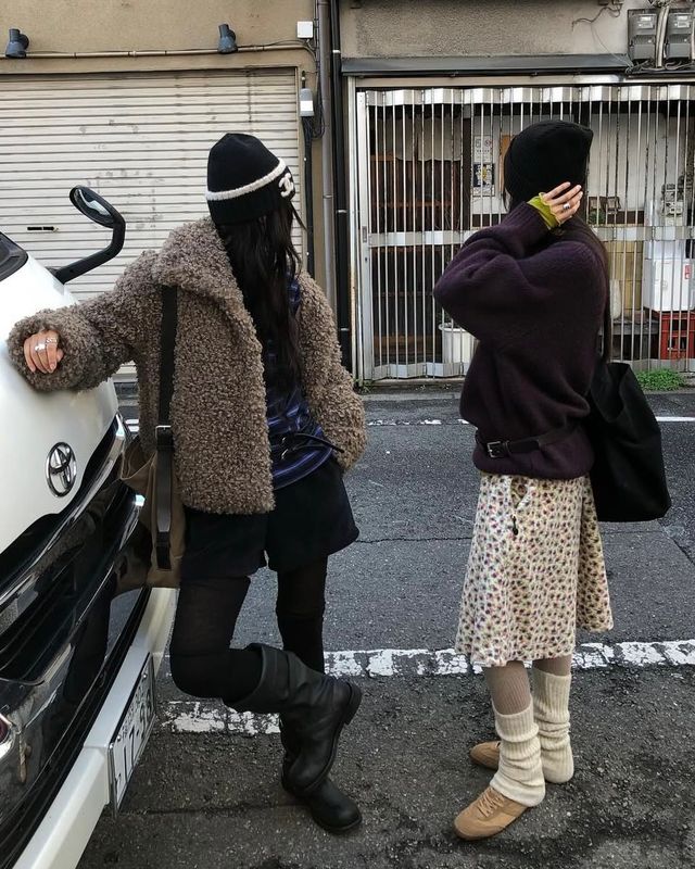 인스타그램 @park.ga.eul