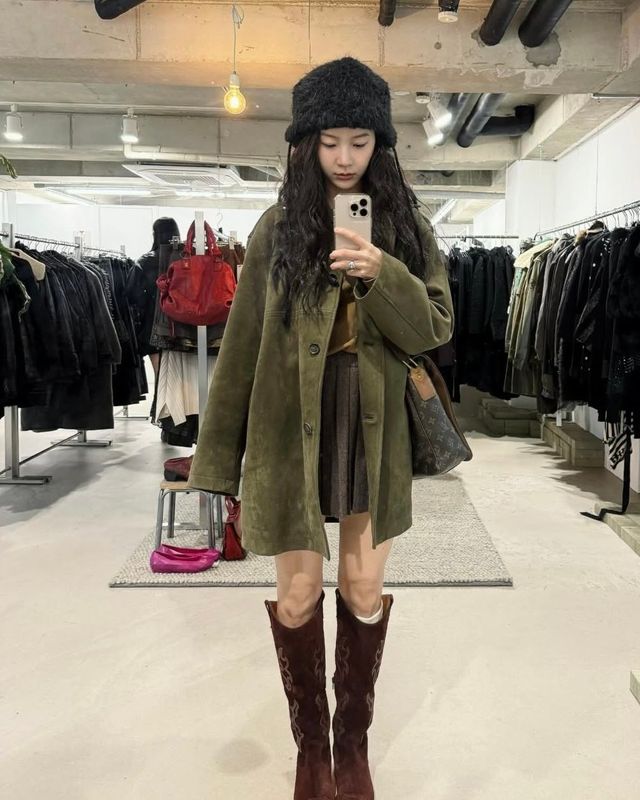 인스타그램 @im_hyeonzzu 