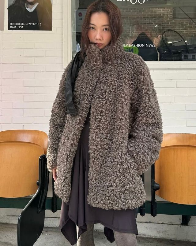 인스타그램 @mjbypp 